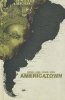 AMERICATOWN HC [9781608868735]